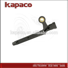 Sensor de posicionamento automático da cambota 12556427 12575172 3808516 Para Volvo / GM